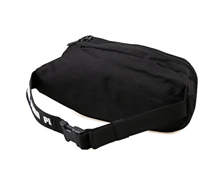 Puma Evoess Waist Bag Bel Çantası 9096101 Siyah