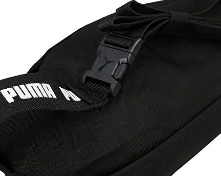 Puma Evoess Waist Bag Bel Çantası 9096101 Siyah