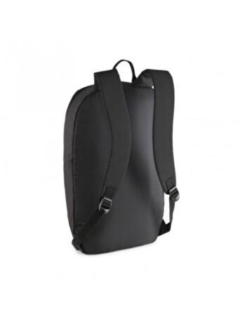 Puma İndividual Rise Backpack Sırt Çantası 09057601