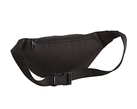 Puma Deck Waistbag Bel Çantası 9070401 Siyah