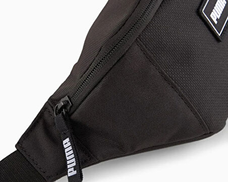 Puma Deck Waistbag Bel Çantası 9070401 Siyah