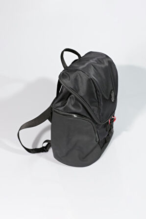 Puma 09067001 Ferrari Style Wmn S Backpack Kadin Sirt Çantasi