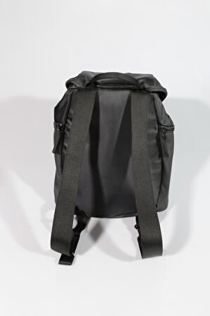 Puma 09067001 Ferrari Style Wmn S Backpack Kadin Sirt Çantasi