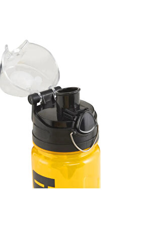 TR Bottle Sportstyle