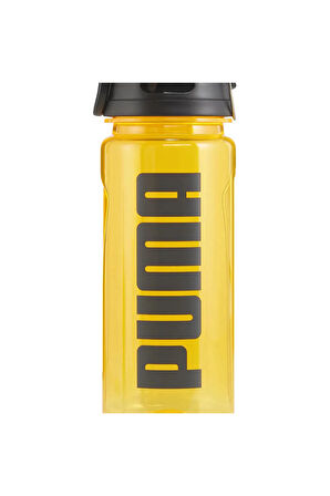 TR Bottle Sportstyle