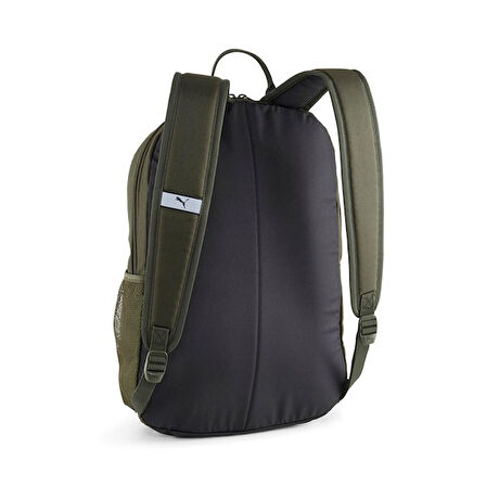 PUMA Phase Backpack II