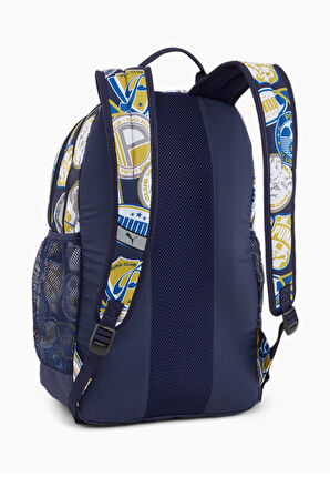 Puma Academy Unisex Sırt Çantası 09069704