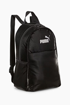 Puma Core Up Kadın Sırt Çantası 09064901