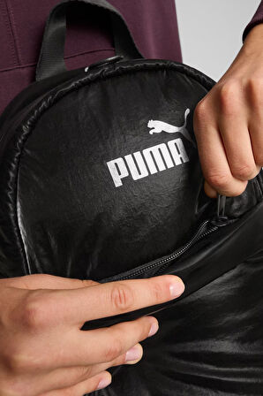 Puma Core Up Kadın Sırt Çantası 09064901