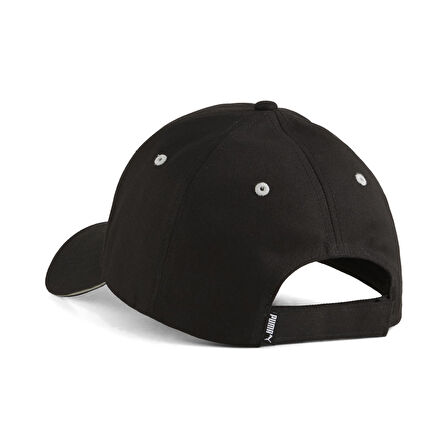 Puma  Squad Bb Cap Unisex Şapka