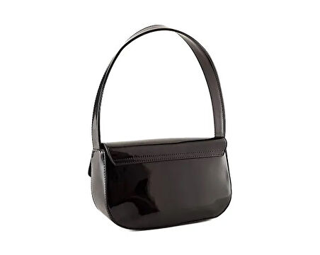 Puma Puma Fs. Hobo Bag Omuz Çantası 09079301 Renkli