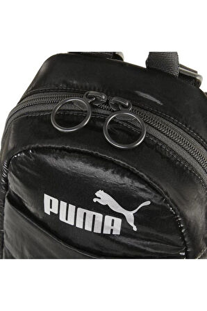 Puma Core Up Minime Kadın Sırt Çantası 09065201