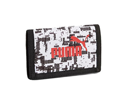 Puma Çanta Cüzdan Puma Phase Aop Wallet 05436432