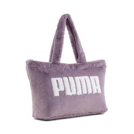 Puma Çanta Core Fur Shopper