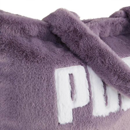 Puma Çanta Core Fur Shopper