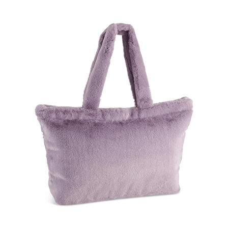 Puma Çanta Core Fur Shopper