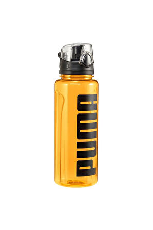 Antrenman Matarası (1L)