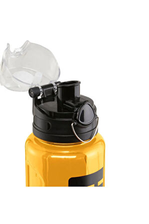 Antrenman Matarası (1L)