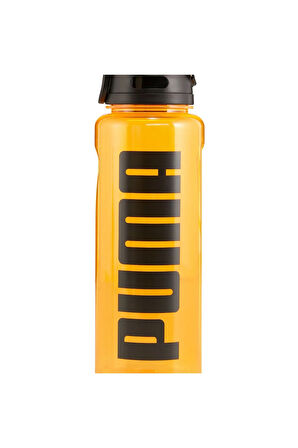 Antrenman Matarası (1L)