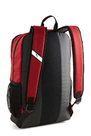 Puma Deck II Unisex Sırt Çantası 09033807