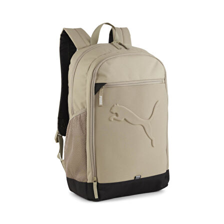 Puma  Buzz Backpack Unisex Sırt Çantası