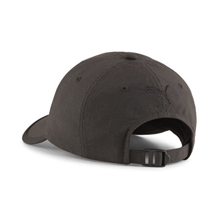 Puma Ferrari Style Bb Cap Unisex Şapka