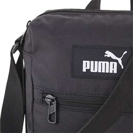 Puma Omuz Çantası Evo Ess