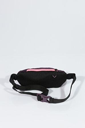 Puma 09042505 Pr Classic Waist Bag Bel Çantasi