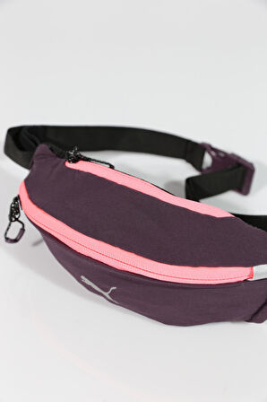 Puma 09042505 Pr Classic Waist Bag Bel Çantasi