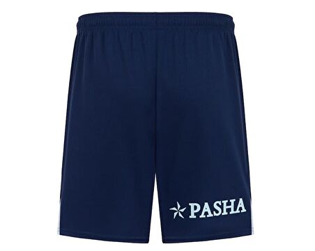 Puma Fsk Shorts  Fenerbahçe Sk 2024/2025 Erkek Futbol Şortu 77538209 Lacivert