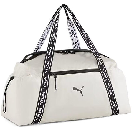 Puma At Ess Sport Bag Spor Çanta 09078003