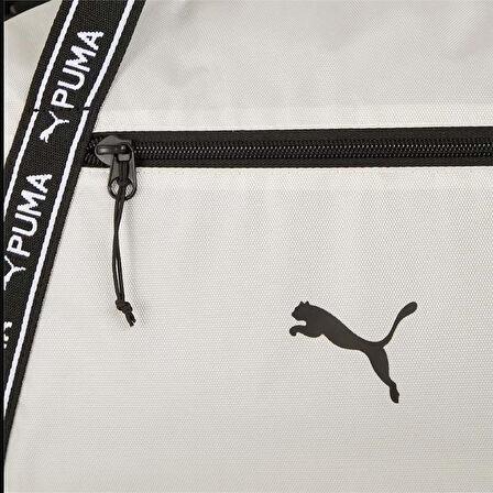 Puma At Ess Sport Bag Spor Çanta 09078003