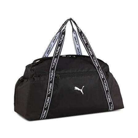 Puma At Ess Sport Bag Spor Çanta 09078001