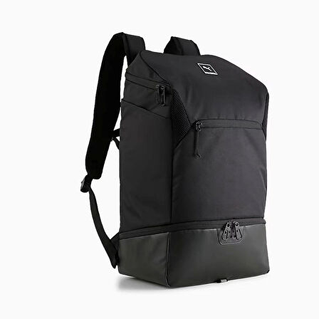 PUMA TRAINING Backpack 09092101