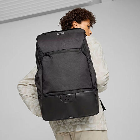 PUMA TRAINING Backpack 09092101