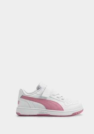 Reb-L Ac+ Ps Beyaz Unisex Sneaker 39899509