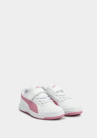 Reb-L Ac+ Ps Beyaz Unisex Sneaker 39899509