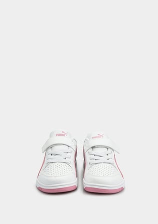 Reb-L Ac+ Ps Beyaz Unisex Sneaker 39899509