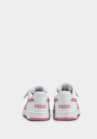 Reb-L Ac+ Ps Beyaz Unisex Sneaker 39899509