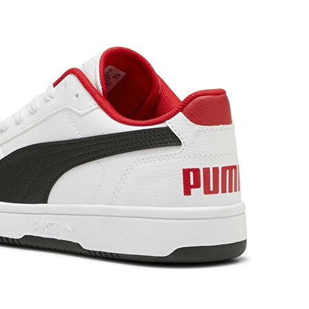 Puma Ayakkabı Reb-L Jr