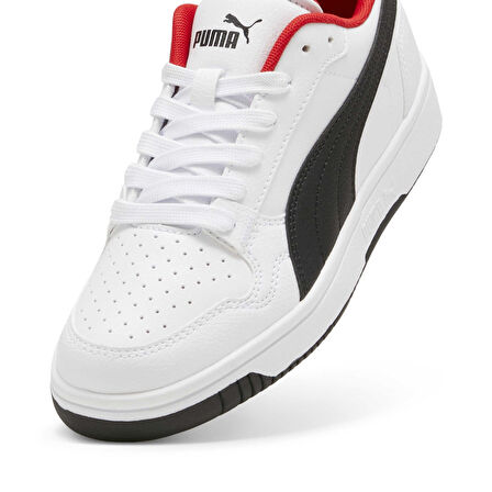 Puma Ayakkabı Reb-L Jr