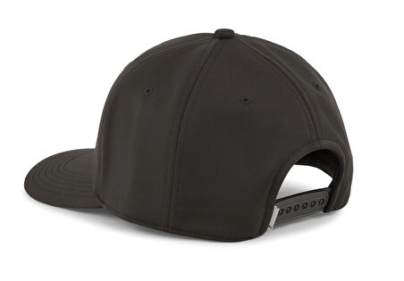 Puma Polar Astarlı Snapback Unisex Şapka