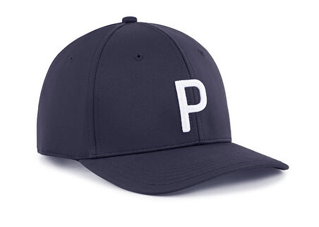 Puma Polar Astarlı Snapback Unisex Şapka