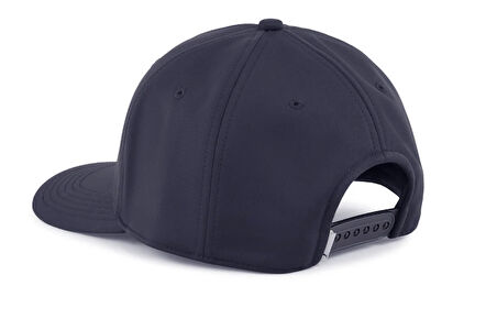 Puma Polar Astarlı Snapback Unisex Şapka