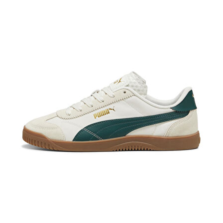 Puma 39745003 Club 5V5 Lux Og Erkek Günlük Spor Ayakkabı