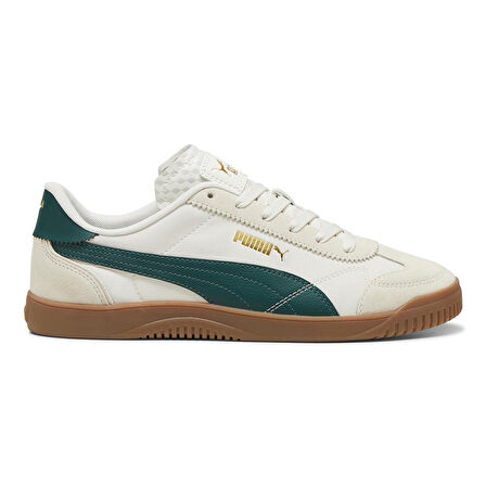Club 5V5 Lux Og Erkek Gri Sneaker Ayakkabı 39745003