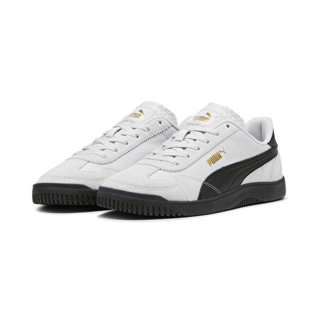 Puma 39745001 Club 5V5 Lux Og Erkek Günlük Spor Ayakkabı