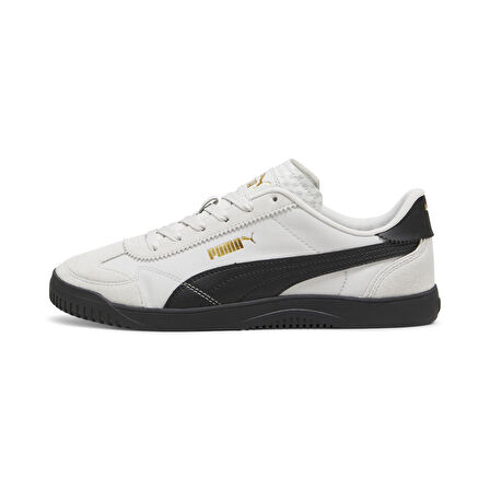 Puma 39745001 Club 5V5 Lux Og Erkek Günlük Spor Ayakkabı