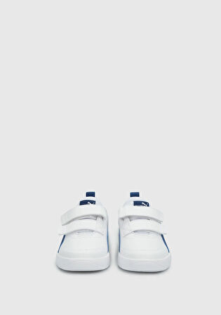 39764208 E6Courtflex V3 V PS