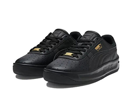 Puma Gv Special Erkek Günlük Ayakkabı 39837402 Renkli